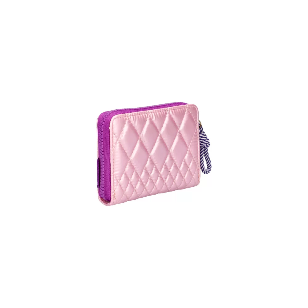 Wallet Sweet Candy TG28 - ModaServerPro